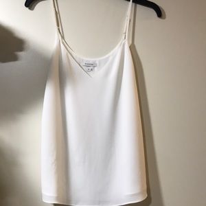 Babaton basic cami